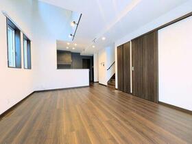 北海道札幌市豊平区福住二条９丁目