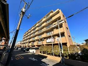 埼玉県戸田市喜沢２丁目