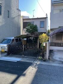 愛知県名古屋市守山区大森５丁目