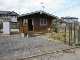 千葉県長生郡長生村七井土