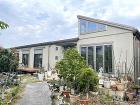 高知県高知市長浜