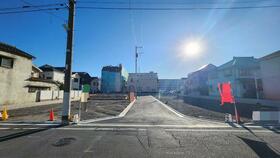 東京都足立区宮城１丁目