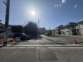東京都足立区宮城１丁目