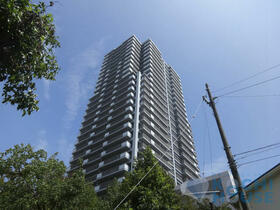 高知県高知市九反田