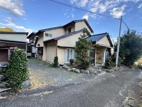 静岡県静岡市清水区興津東町