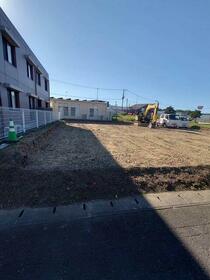 熊本県天草市中村町