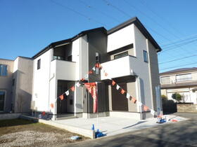 神奈川県平塚市諏訪町