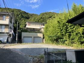 静岡県沼津市下香貫八重