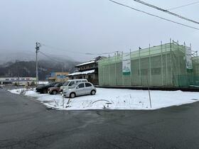 山形県村山市楯岡新町４丁目