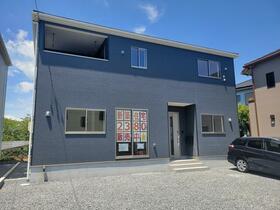 静岡県島田市金谷東２丁目