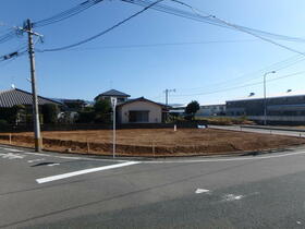 福岡県古賀市駅東５丁目