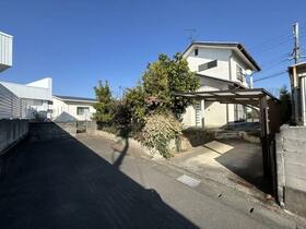 熊本県上益城郡益城町大字惣領