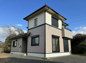 岡山県苫田郡鏡野町小座