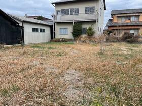 岐阜県岐阜市柳津町上佐波１丁目