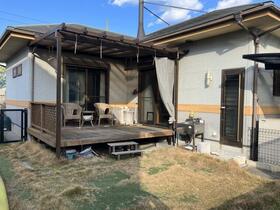 福岡県遠賀郡岡垣町松ケ台５丁目