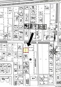 香川県坂出市谷町２丁目