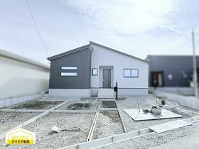 岐阜県安八郡安八町氷取