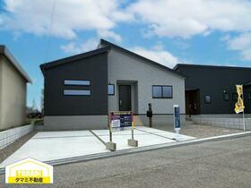 岐阜県安八郡安八町氷取