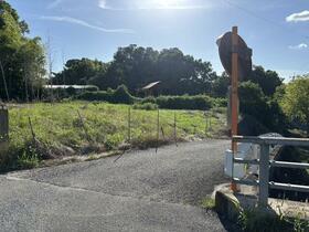 大阪府南河内郡太子町大字太子