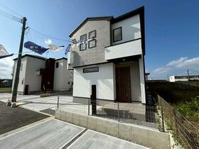 沖縄県うるま市与那城屋慶名