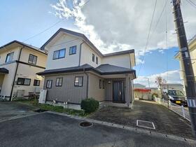 岩手県盛岡市みたけ６丁目