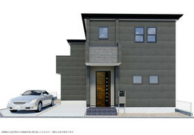 大阪府大東市中楠の里町