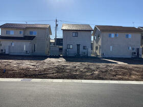 福井県越前市稲寄町