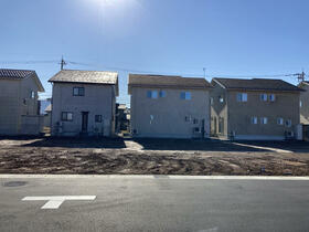 福井県越前市稲寄町