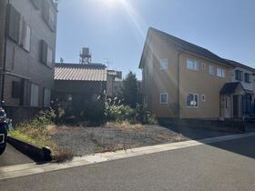 静岡県静岡市駿河区広野３丁目