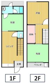 大阪府大阪市西成区津守１丁目