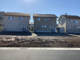 福井県越前市稲寄町