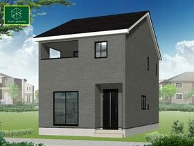 石川県金沢市山科２丁目