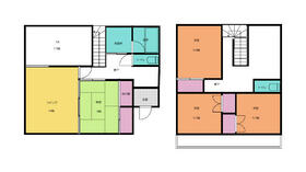 静岡県田方郡函南町上沢