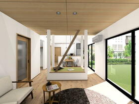 栃木県宇都宮市宝木町２丁目