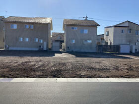 福井県越前市稲寄町