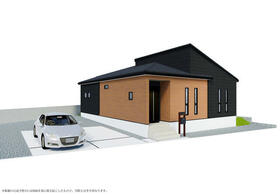 福岡県大牟田市中白川町2丁目