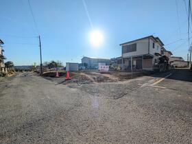 埼玉県飯能市大字新光