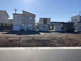 福井県越前市稲寄町