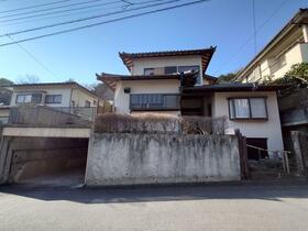 静岡県三島市加茂