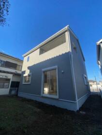 栃木県佐野市伊賀町