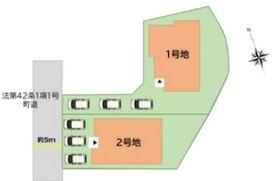 福岡県朝倉郡筑前町下高場