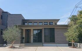 三重県伊勢市神田久志本町