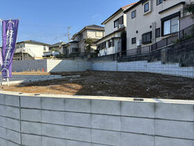 千葉県千葉市中央区生実町