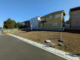 埼玉県上尾市大字上