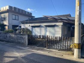 徳島県徳島市名東町２丁目