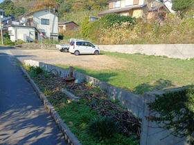 長崎県西海市大瀬戸町瀬戸西濱郷