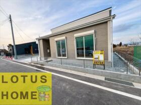 福岡県久留米市善導寺町木塚