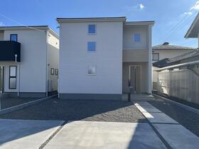 岐阜県岐阜市日野南３丁目