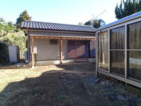 茨城県鹿嶋市大字棚木