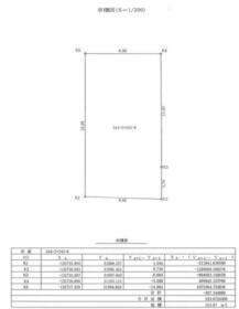 兵庫県姫路市飾磨区恵美酒